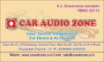 /album/photogallery/car-audio-zone-jpg/